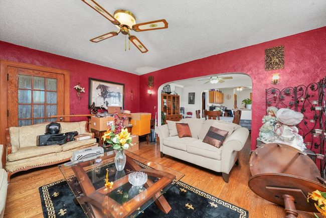 40065 Kenosha Rd, House other with 4 bedrooms, 2 bathrooms and 6 parking in Beach Park IL | Image 18