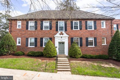 202-2124 Suitland Ter Se, WASHINGTON, DC, 20020-1132 | Card Image