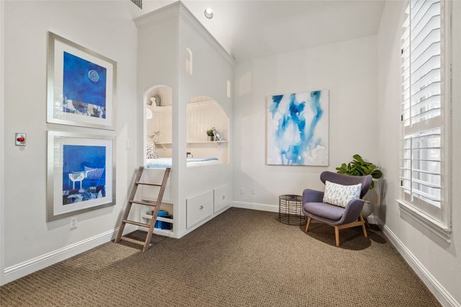 3810 Pawnee Pass, House other with 4 bedrooms, 4 bathrooms and 6 parking in Austin TX | Image 24