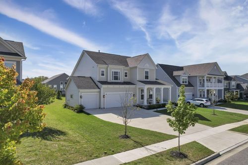 759 Avebury Dr, Pickerington, OH, 43147-7688 | Card Image