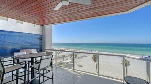 503-1035 Seaside Dr, SARASOTA, FL, 34242-2522 | Card Image