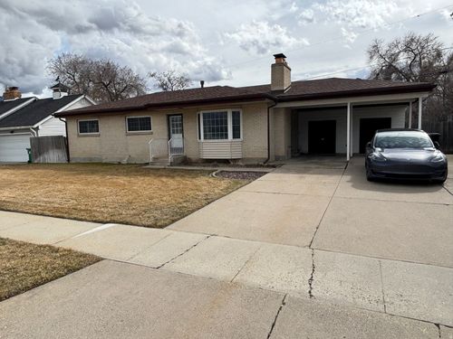 972 E Sagehill Dr, Millcreek, UT, 84124-2431 | Card Image