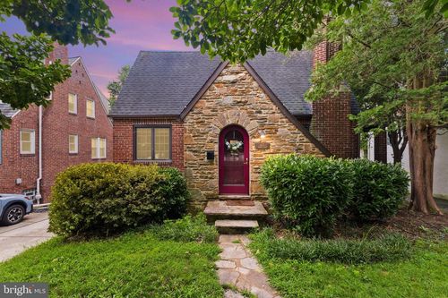 613 Anneslie Rd, BALTIMORE, MD, 21212-2012 | Card Image