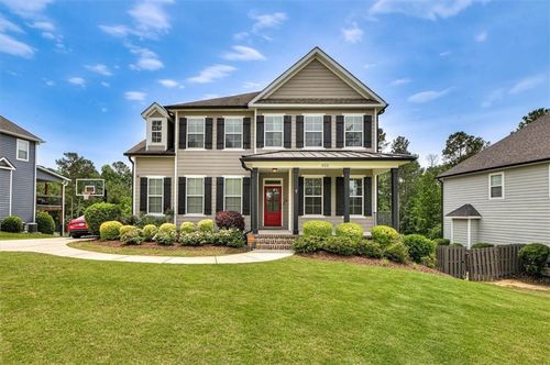 322 Kirkwood Dr, Evans, GA, 30809-8424 | Card Image