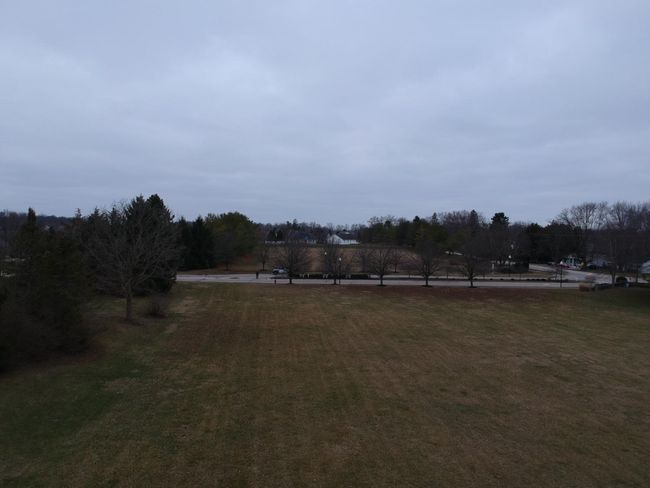 1 W Truesdell St, Home with 0 bedrooms, 0 bathrooms and null parking in Wilmington OH | Image 9