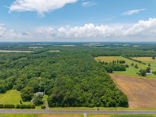 0 Old Railroad Bed Rd, Taft, TN, 38488 | Card Image