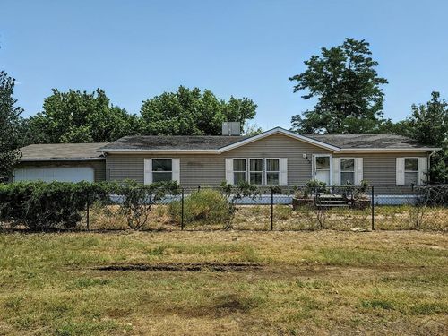 822 S Tolstoi Dr, Pueblo West, CO, 81007-5055 | Card Image
