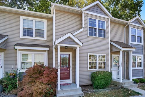 44b-7889 Woodhouse Ln, Worthington, OH, 43085-5824 | Card Image