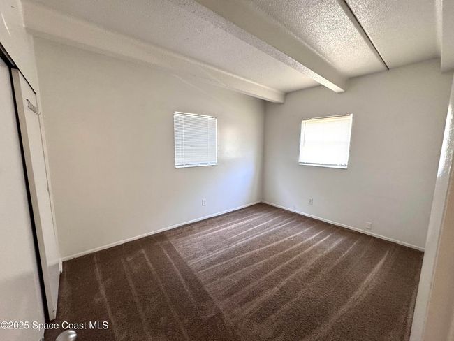 102 - 1715 Dixon Blvd, Condo with 2 bedrooms, 1 bathrooms and null parking in Cocoa FL | Image 14