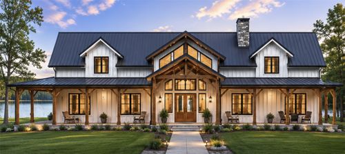 371 Private Road 7327, Emory, TX, 75440 | Card Image
