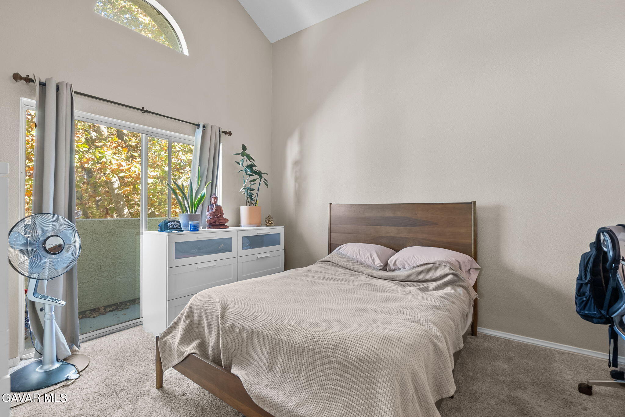 Residential in Santa Clarita 4