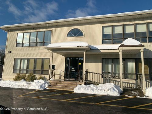 d-1565 Rt 507, Greentown, PA, 18426 | Card Image