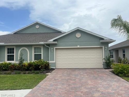 20530 Plumwood Loop, NORTH FORT MYERS, FL, 33917-8138 | Card Image
