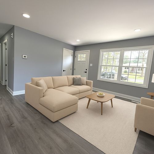 1712 Poplar Ave, Hanover Park, IL, 60133-3641 | Card Image