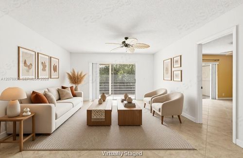216-110 Lake Meryl Dr, Royal Palm Beach, FL, 33411-3333 | Card Image