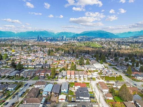 1405-6070 Mcmurray Ave, Burnaby, BC, V5H4J3 | Card Image