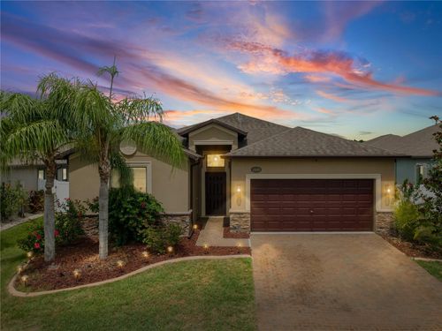 12018 Crestridge Loop, New Port Richey, FL, 34655-0022 | Card Image