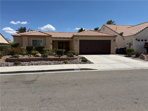 2209 Sexton Ave, North Las Vegas, NV, 89031-0625 | Card Image