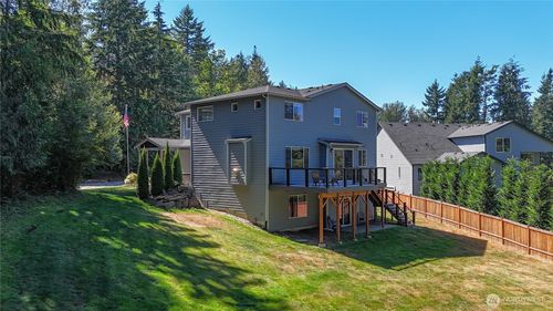 13131 287th Ave Se, Monroe, WA, 98272-7508 | Card Image