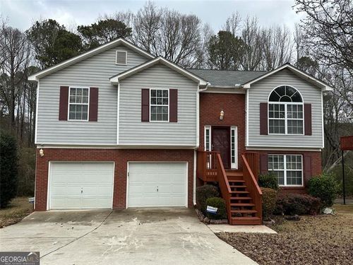 5838 Cedar Croft, Lithonia, GA, 30058 | Card Image