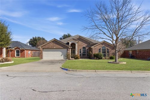 3108 Sarita Cv, Belton, TX, 76513-8133 | Card Image