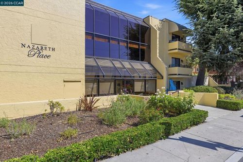 120-324 Catalpa St, San Mateo, CA, 94401 | Card Image