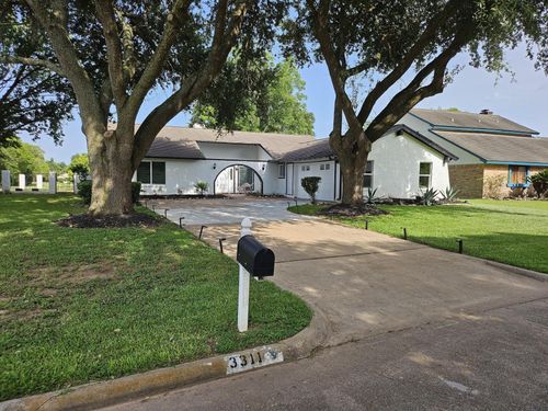 3311 Oyster Cove Dr, Missouri City, TX, 77459-3024 | Card Image