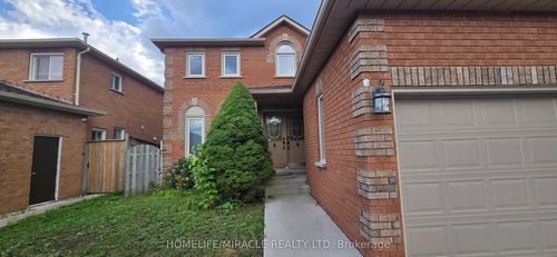 357 Saginaw Pky, Cambridge, ON, N1T1M5 | Card Image
