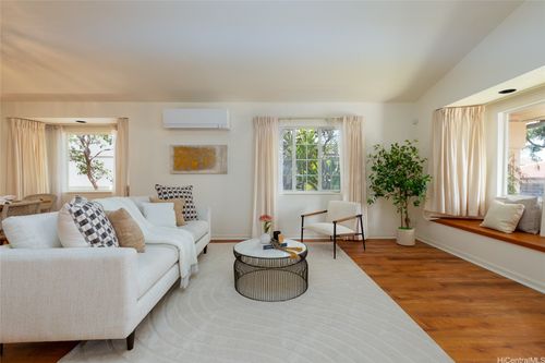 92-1318 Hauone St, Kapolei, HI, 96707-1500 | Card Image