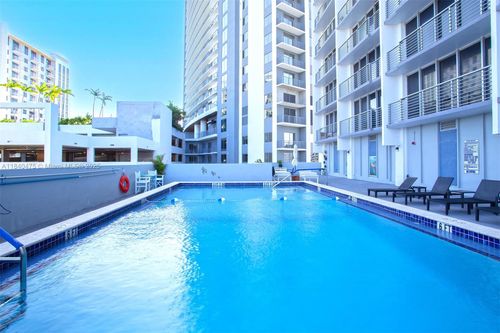 apt-10h-1720 Harrison St, Hollywood, FL, 33020-6847 | Card Image