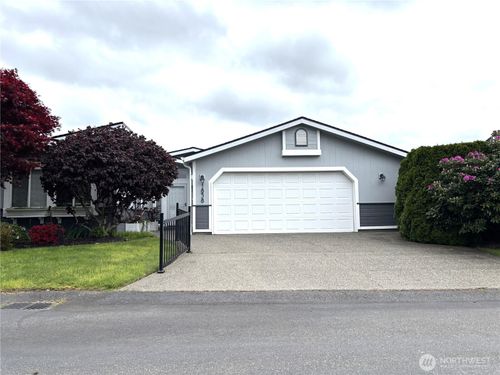 62-1838 Windflower Lane Se, Lacey, WA, 98503 | Card Image