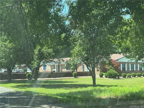 175 County Road 2733, London, AR, 72847-8311 | Card Image