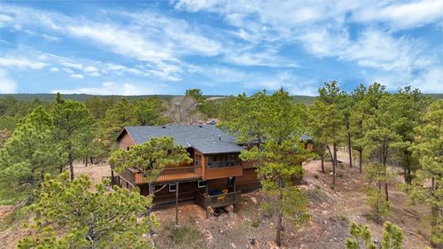 12752 Country View Rd, Hot Springs, SD, 57747-7107 | Card Image