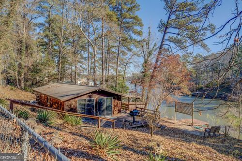 126 Shannon Way, Jackson, GA, 30233-4360 | Card Image