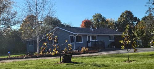 5455 County Road Tt, Sun Prairie, WI, 53559 | Card Image