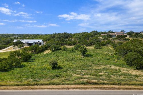 2117 Alto Lago, Canyon Lake, TX, 78133 | Card Image