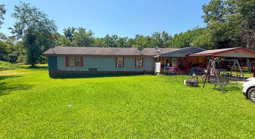 341439 E Country Meadows Dr, Meeker, OK, 74855-9180 | Card Image