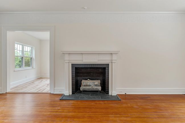 3 Willow Glen Rd, House other with 4 bedrooms, 4 bathrooms and null parking in Huntington WV | Image 8