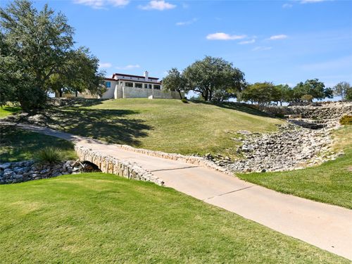 27206 Waterfall Hill Pkwy, Spicewood, TX, 78669-3079 | Card Image