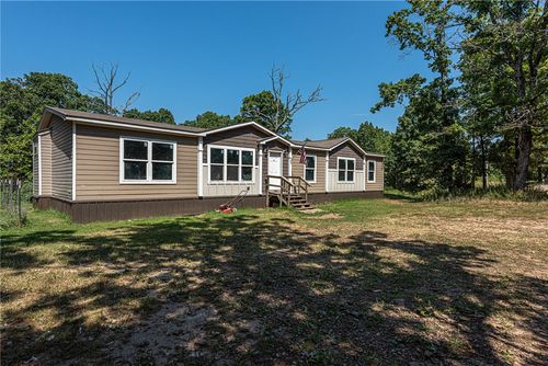 16925 Carpenter Rd, Winslow, AR, 72959-9757 | Card Image