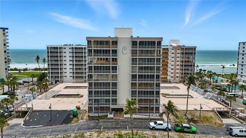 apt-922-7148 Estero Blvd, FORT MYERS BEACH, FL, 33931-4725 | Card Image