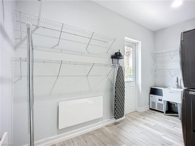 7684 County Rd 78, House other with 5 bedrooms, 6 bathrooms and 5 parking in FORT DENAUD FL | Image 27