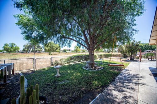 29238 Carmel Rd, Menifee, CA, 92586 | Card Image