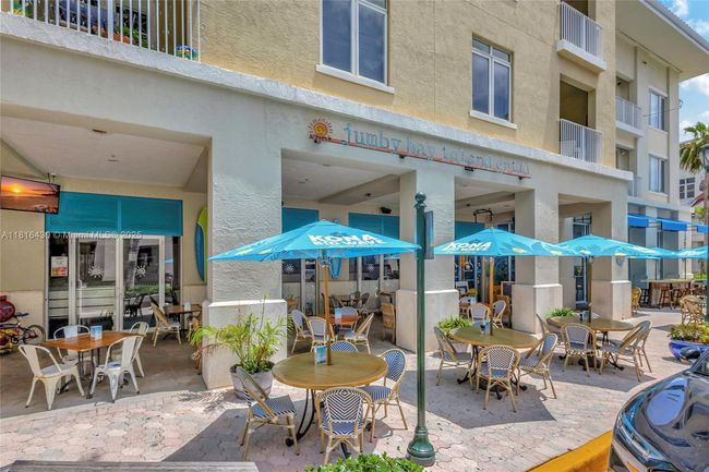 1327 Duval St, House other with 3 bedrooms, 4 bathrooms and null parking in Jupiter FL | Image 63