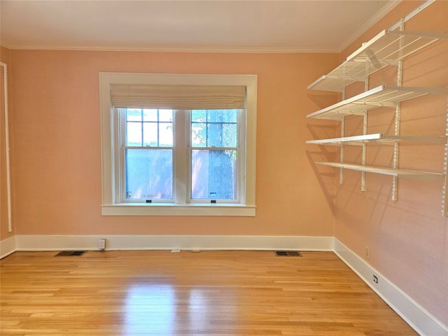 2404 Lake Austin Blvd, Home with 0 bedrooms, 0 bathrooms and null parking in Austin TX | Image 13