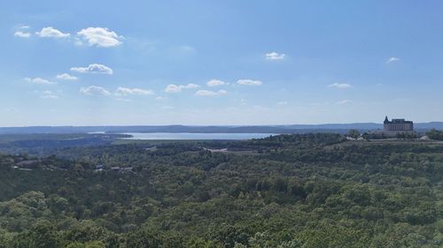 Tbd Whitetail Deer Ln, Branson, MO, 65616 | Card Image