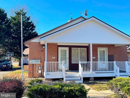 unit-a-22322 Greenview Pkwy, GREAT MILLS, MD, 20634-3421 | Card Image