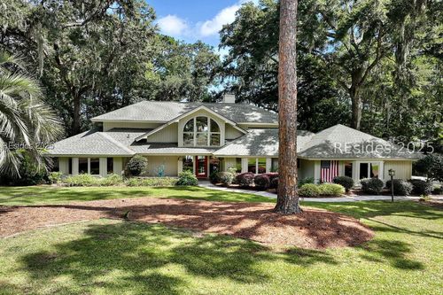 127 Victoria Dr, Hilton Head Island, SC, 29926-1000 | Card Image