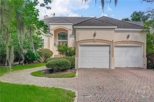 7 Sky Sail Cir, savannah, GA, 31411-2709 | Card Image