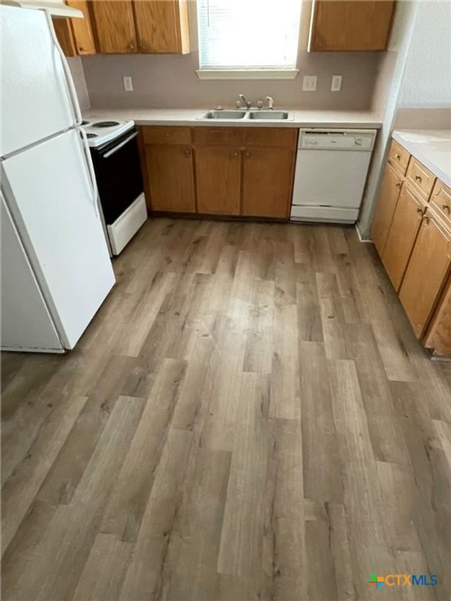 4504 Mattie Dr, Townhouse with 0 bedrooms, 0 bathrooms and null parking in Killeen TX | Image 22